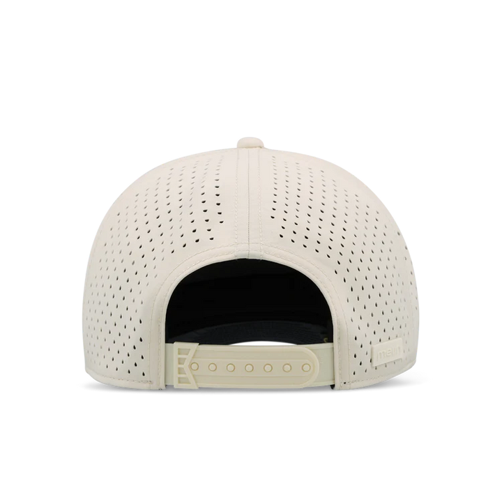 Melin Odysea Stacked Hydro Performance Hat