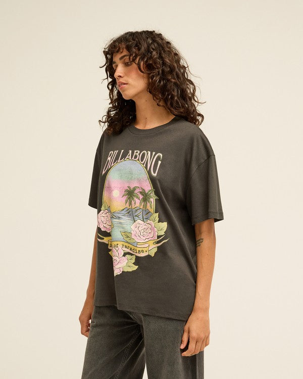 Billabong Women&