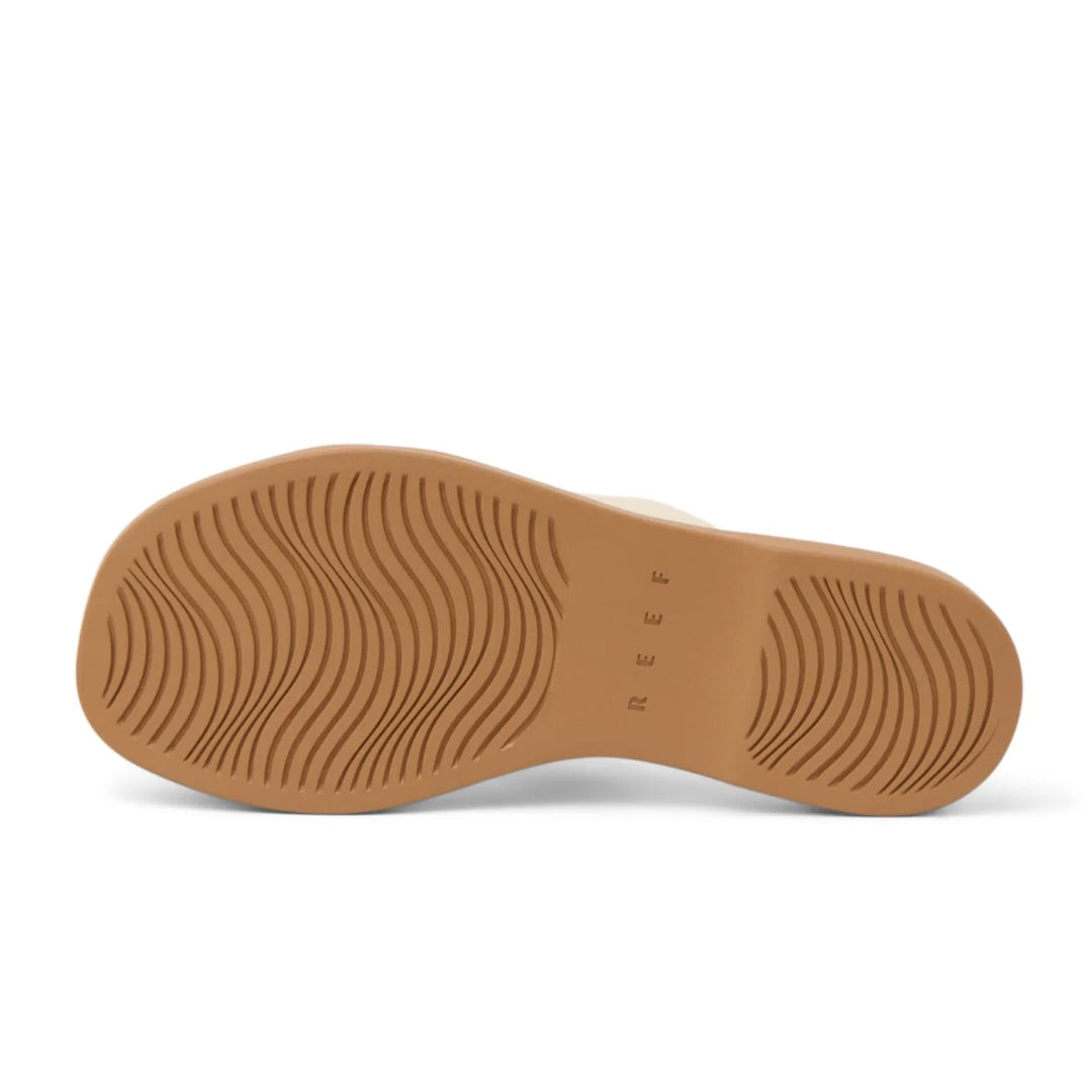 Reef Women’s Sunny Alisah Sandal - Vintage 4