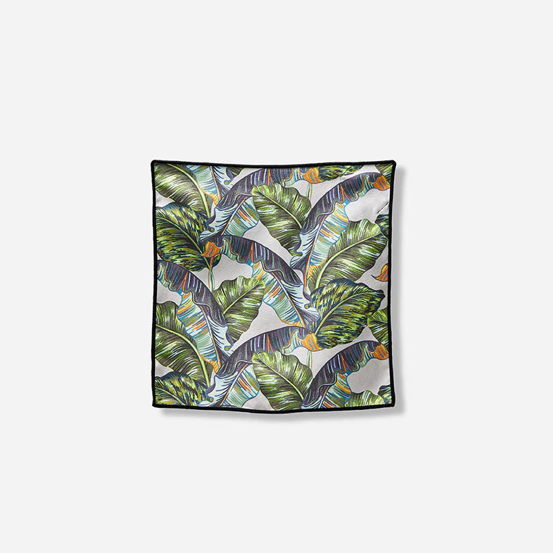 Nomadix Tiny Towel 3-Pack: Florals 1