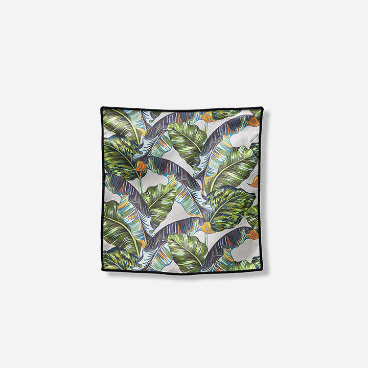 Nomadix Tiny Towel 3-Pack: Florals 1