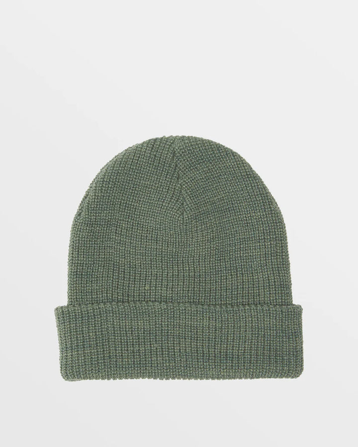 Billabong A/Div Men's Range Beanie