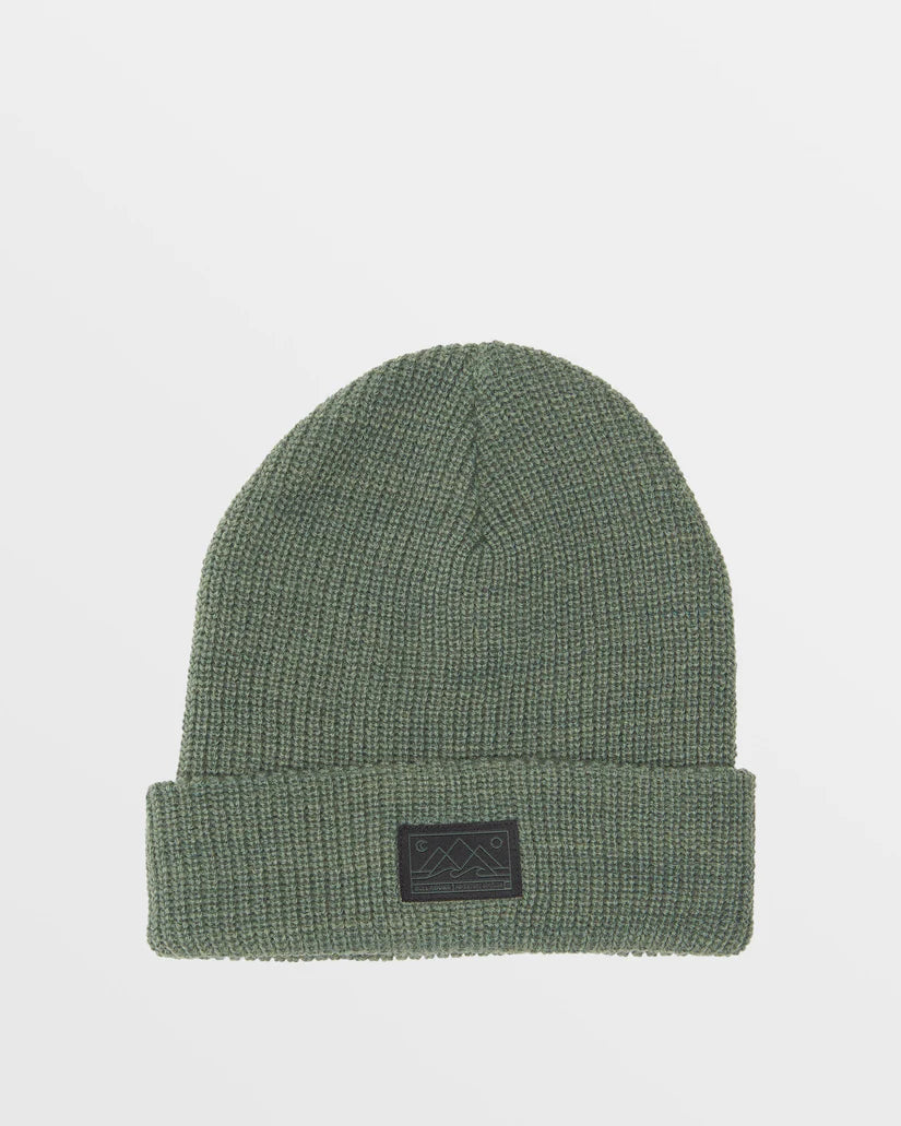 Billabong A/Div Men's Range Beanie