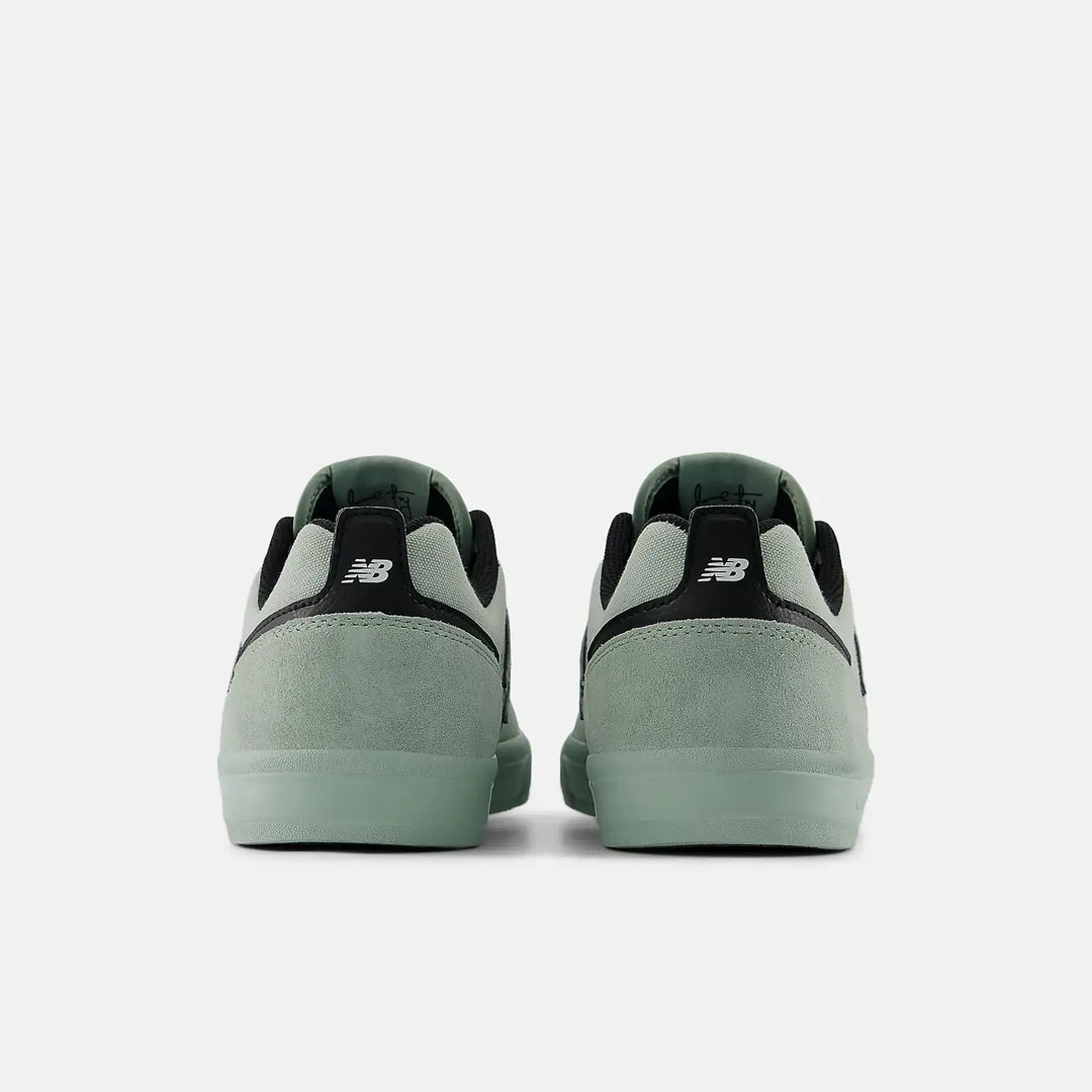 New Balance Men&