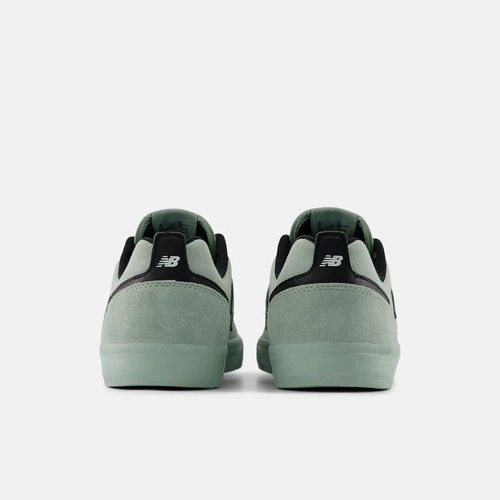 New Balance Men&