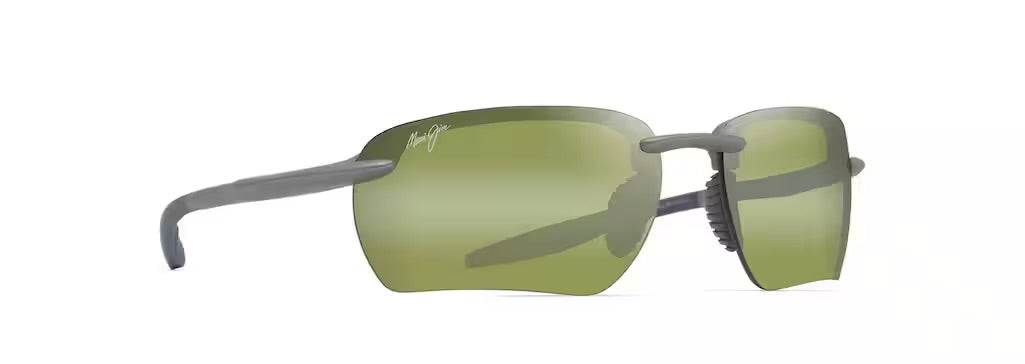 Maui Jim Hookipa Ultra G Sunglasses
