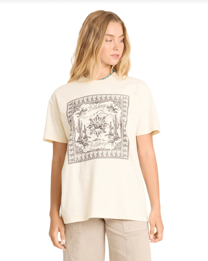 Billabong Women&