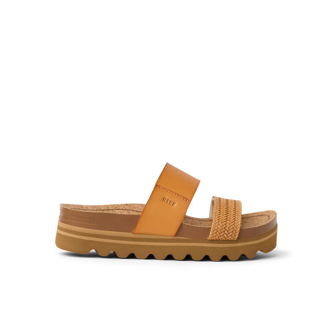 Reef Cushion Vista Higher Women&