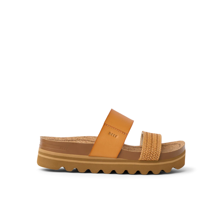 Reef Cushion Vista Higher Women&