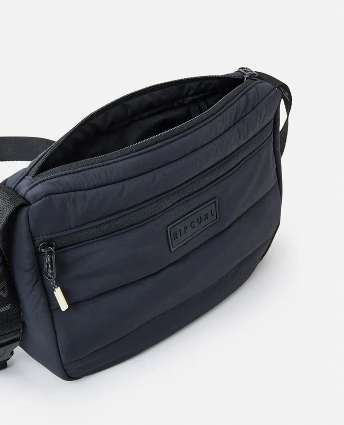 Ripcurl Weekend Travel Sling Bag