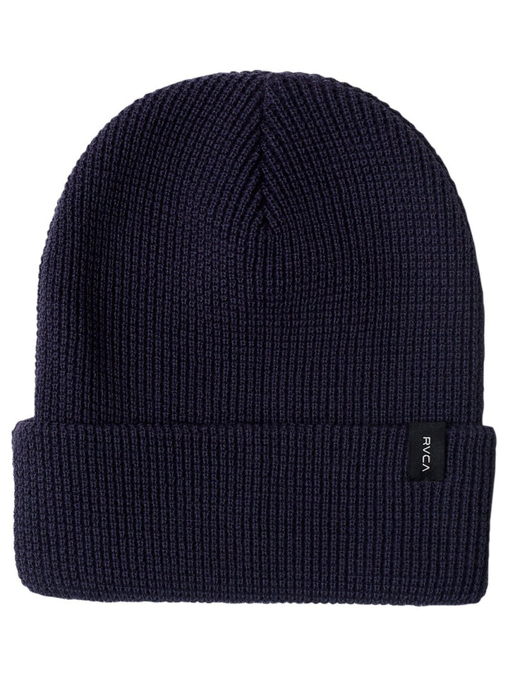 RVCA Men&