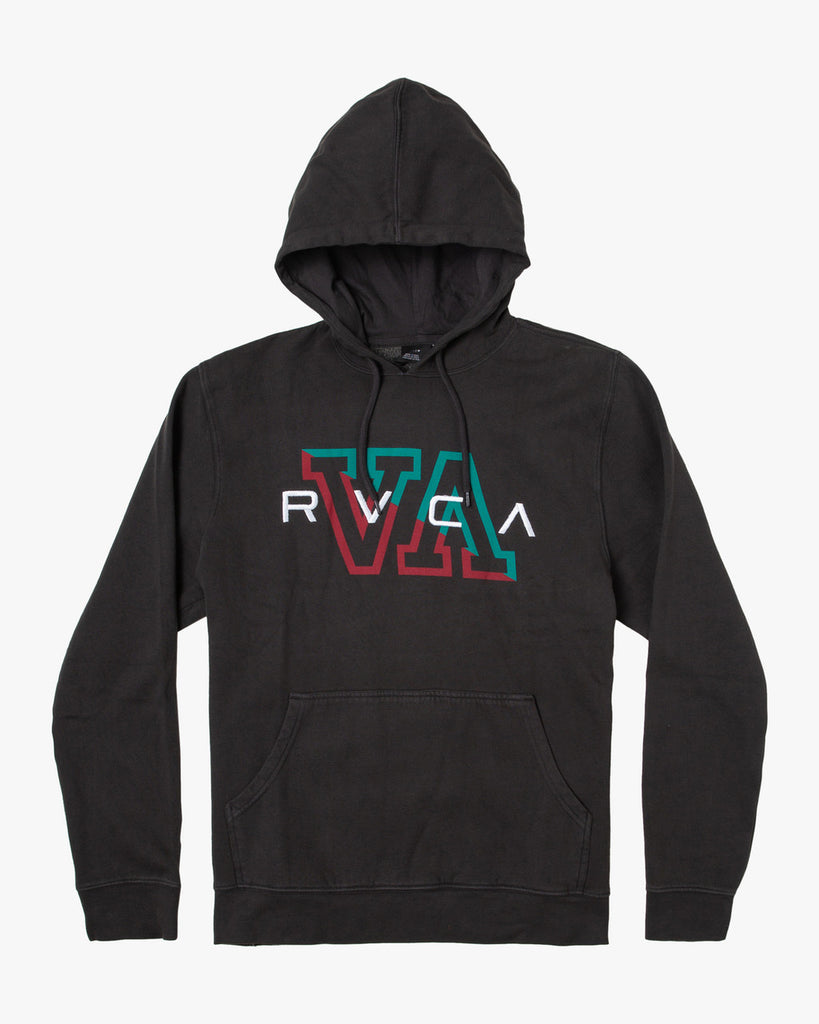 AVYSF00201-Rvca-Mens-Hampton-