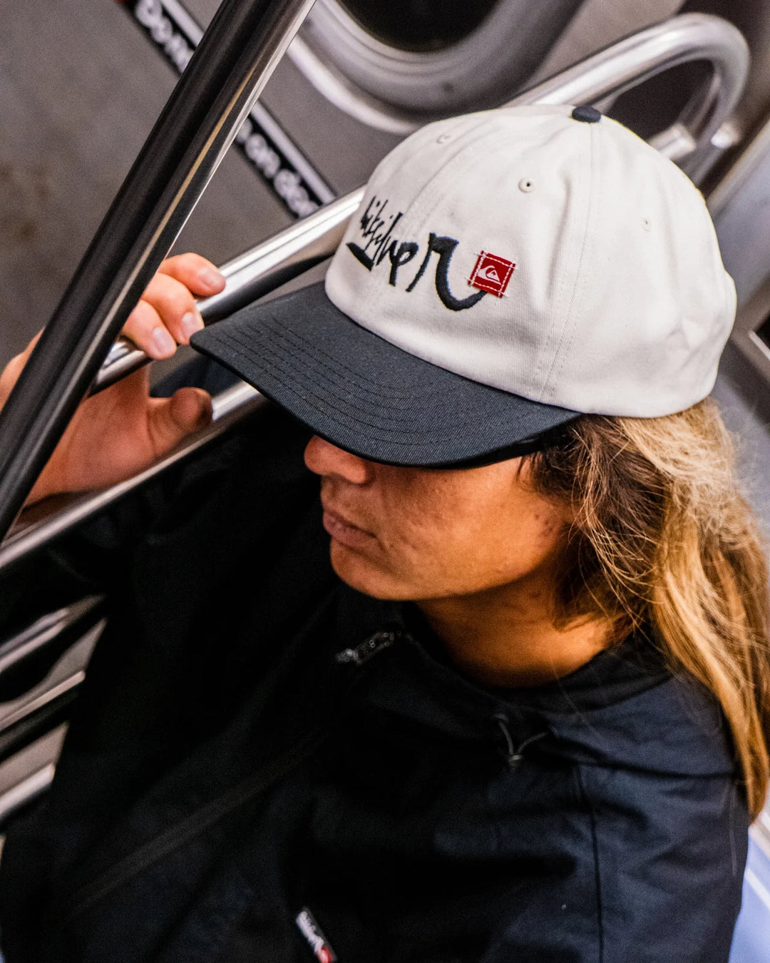 Quiksilver Men&