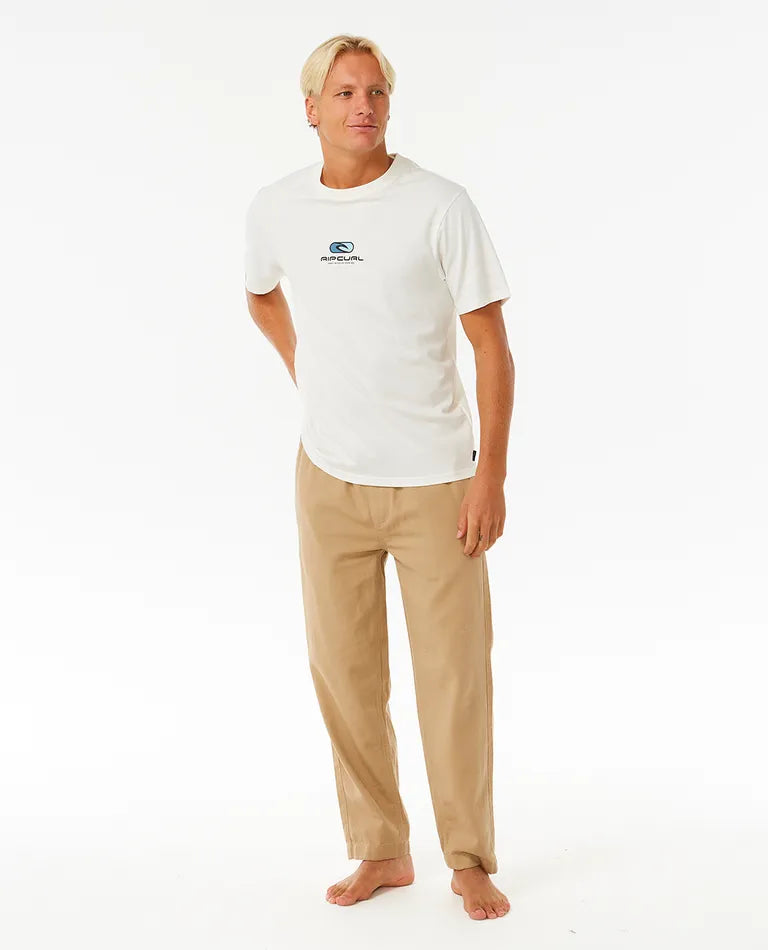 Ripcurl Men's Classic Surf Beach Pant