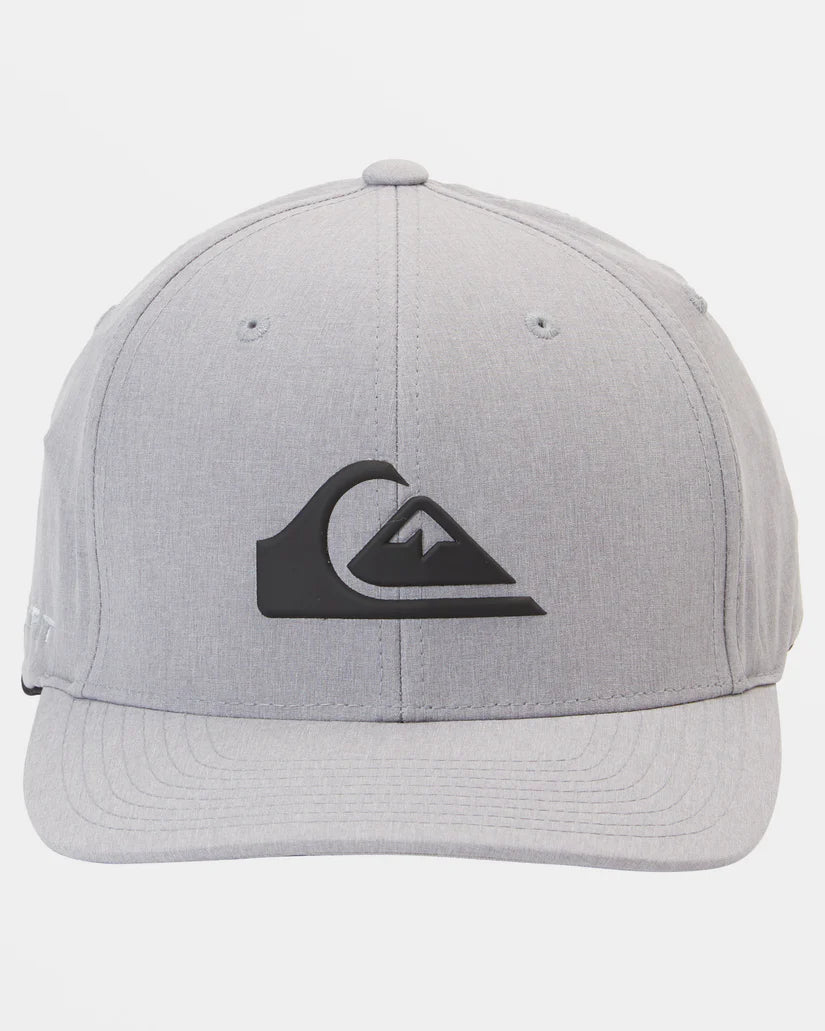 Quiksilver Amped Up Flexfit Hat