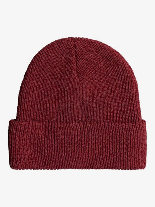 Roxy Island Fox 2 Beanie