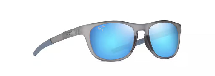 Maui Jim Melemele Sunglasses