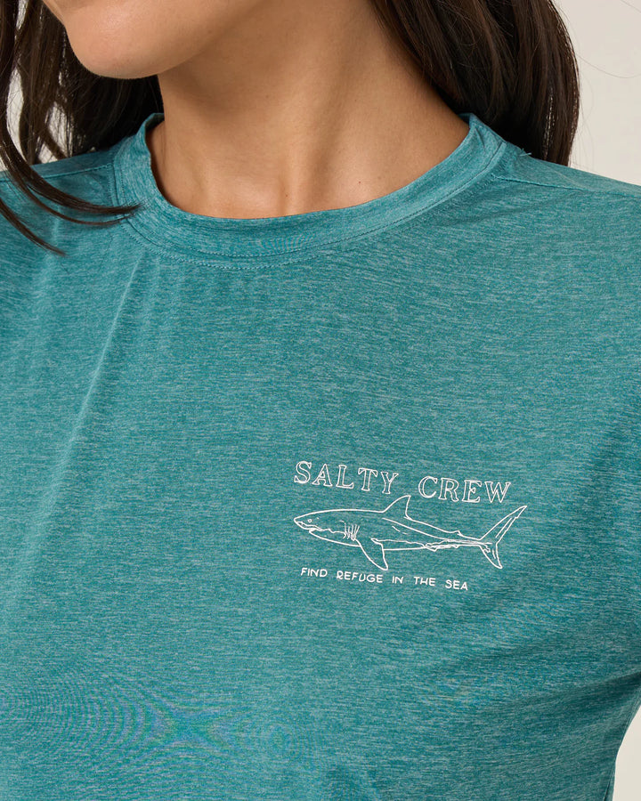 Salty Crew Women&