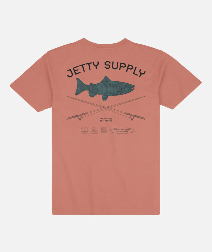 Jetty Men&