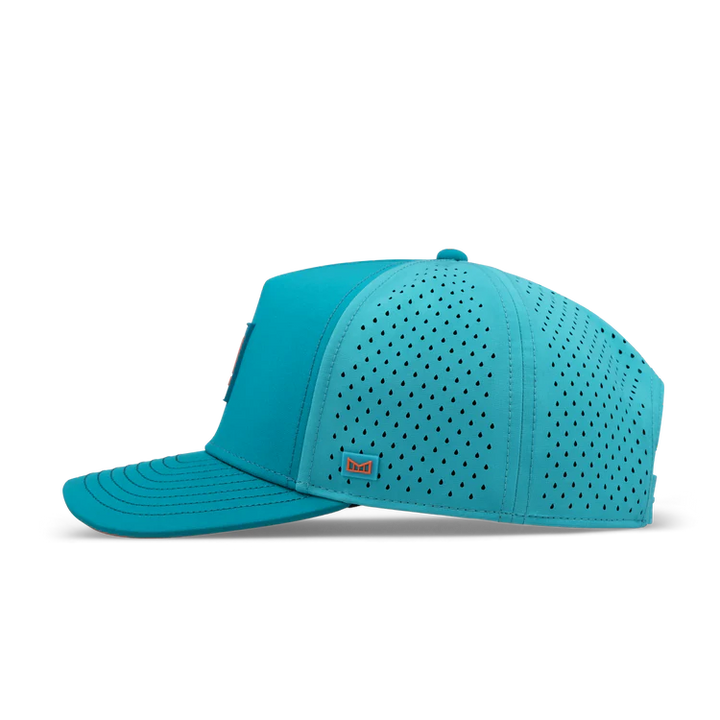Melin Odysea Stacked Hydro Performance Hat