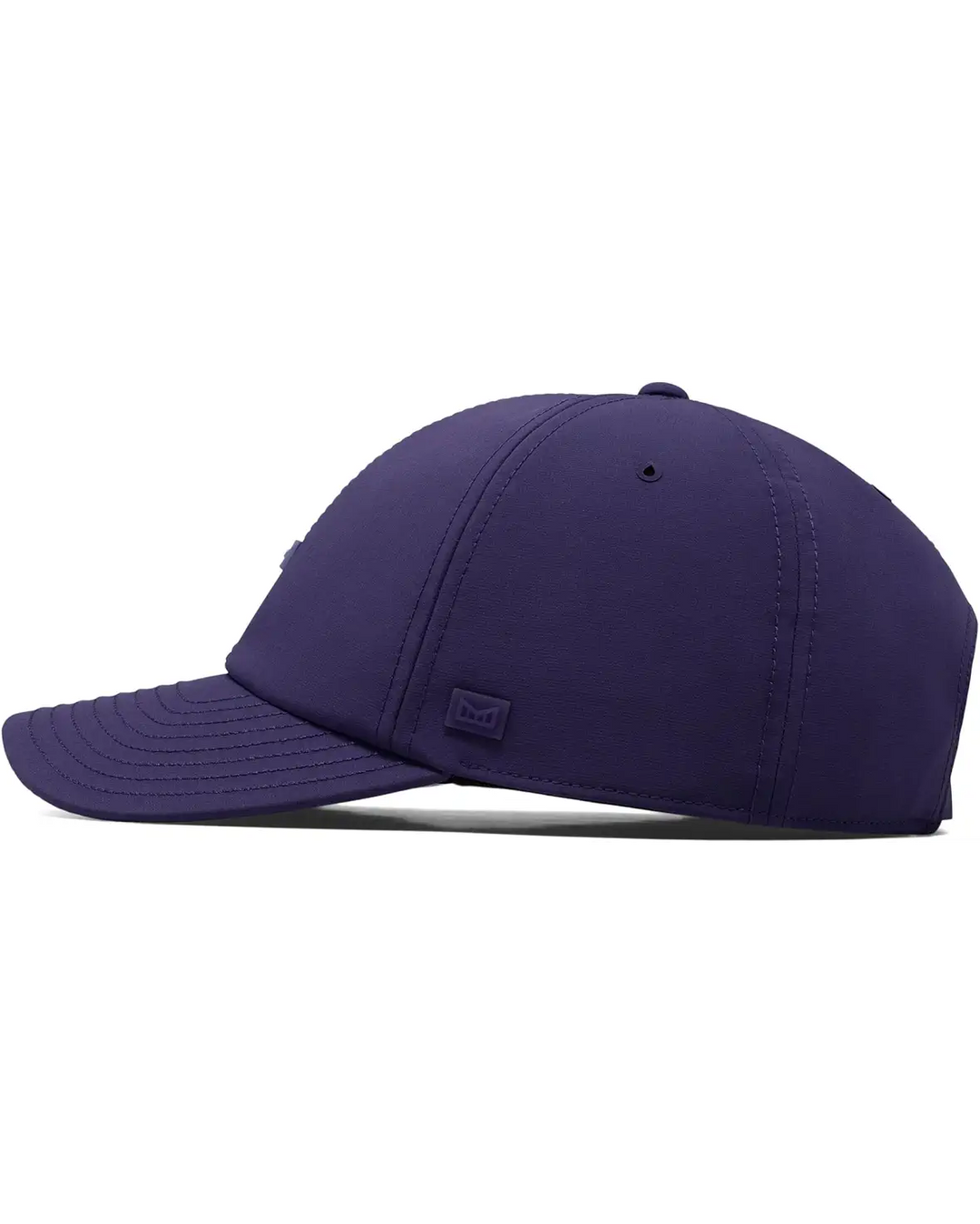 Melin The Legend Hydro Performance Hat - Purple Haze 3