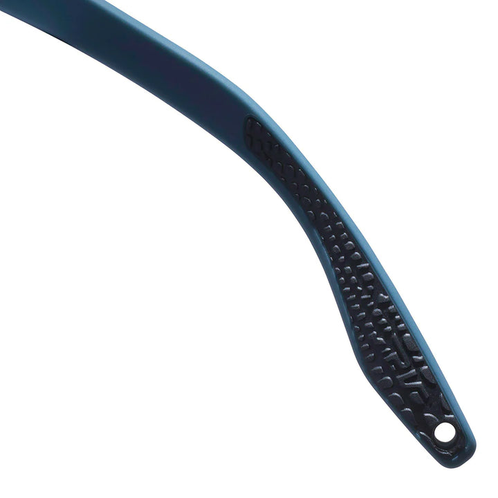 Pit Viper The Spackler Revlock Sunglasses