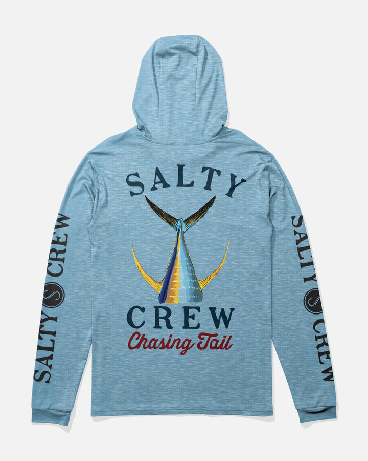 Salty Crew Men&