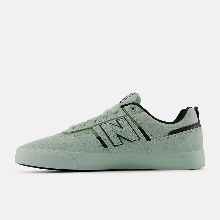 New Balance Men&