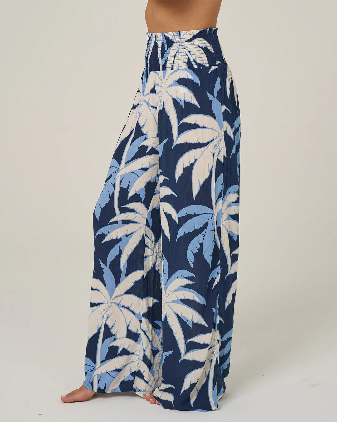 Salty Crew Women&