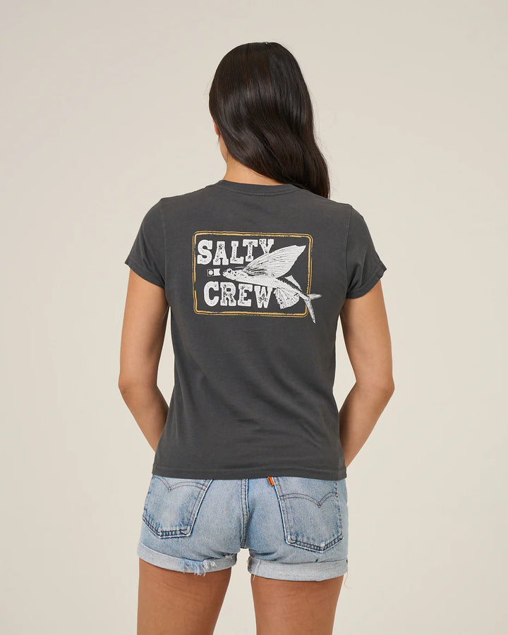 Salty Crew Women&