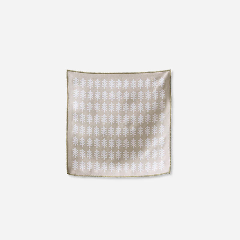 Nomadix Tiny Towel 3-Pack: Coast To Coast 2