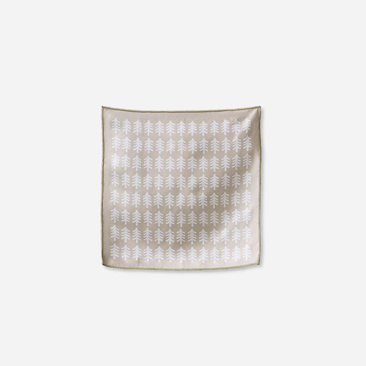 Nomadix Tiny Towel 3-Pack: Coast To Coast 2