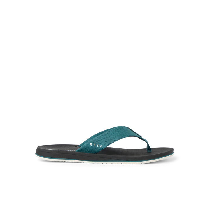 Reef Men&