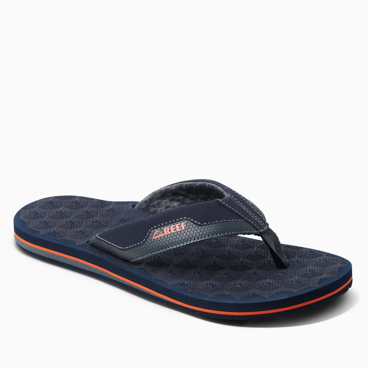 Reef Men’s The Ripper Sandal FINAL SALE