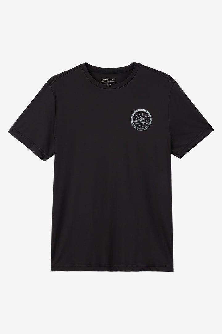 O’Neill Men’s Trvlr Upf Tee