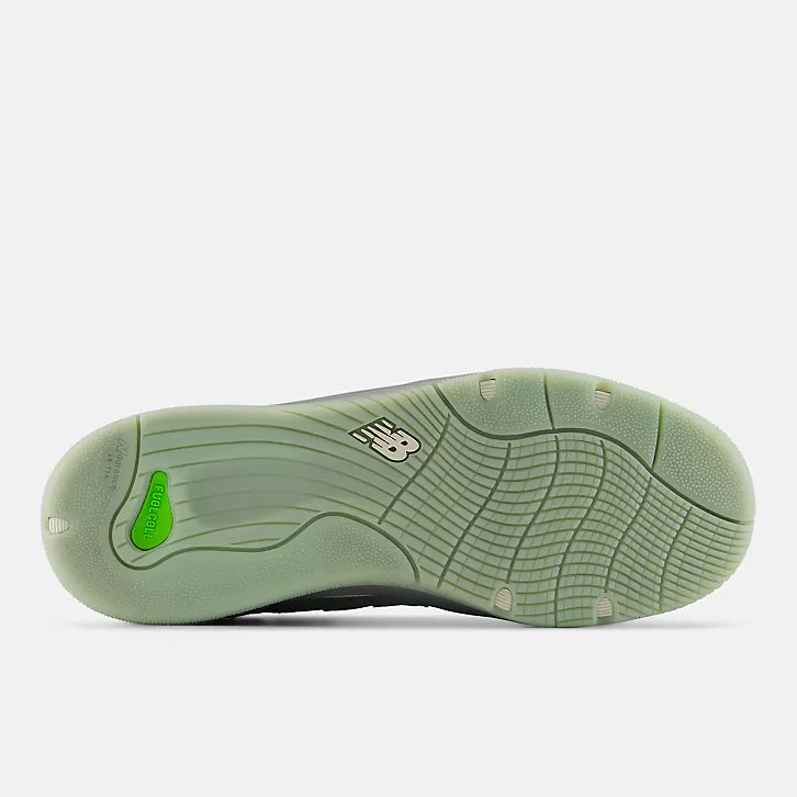 New Balance Numeric Men&