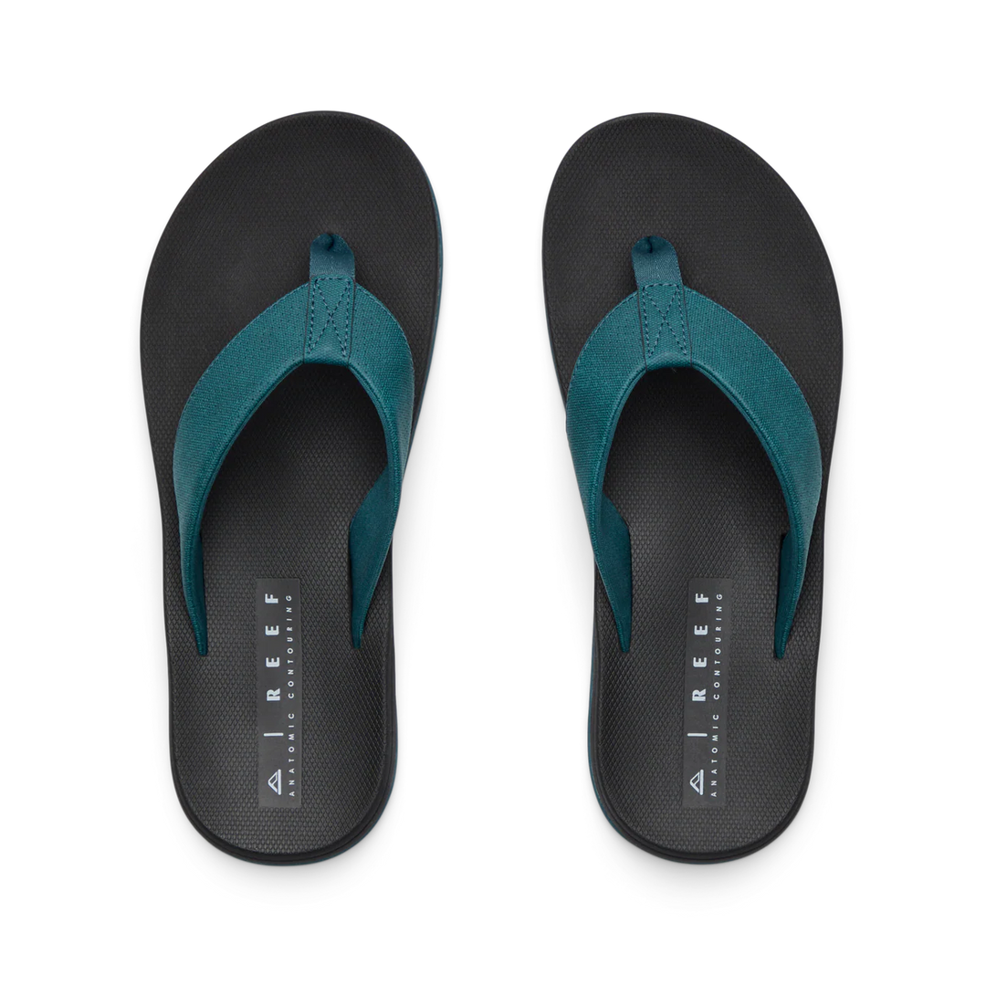 Reef Men&