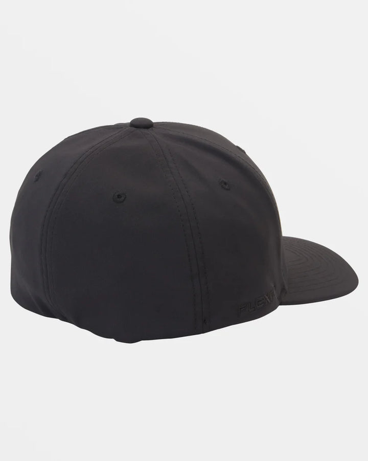 Quiksilver Amped Up Flexfit Hat