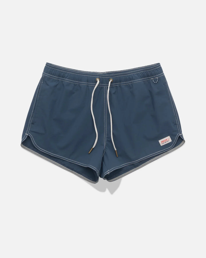 Salty Crew Women&