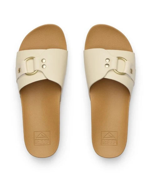 Reef Women’s Vista Hi Sadie Sandal - Vintage 3