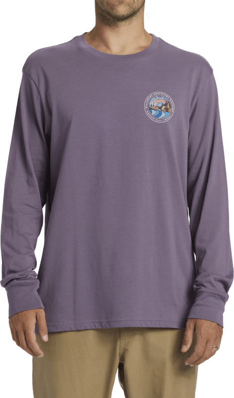 Billabong Men&