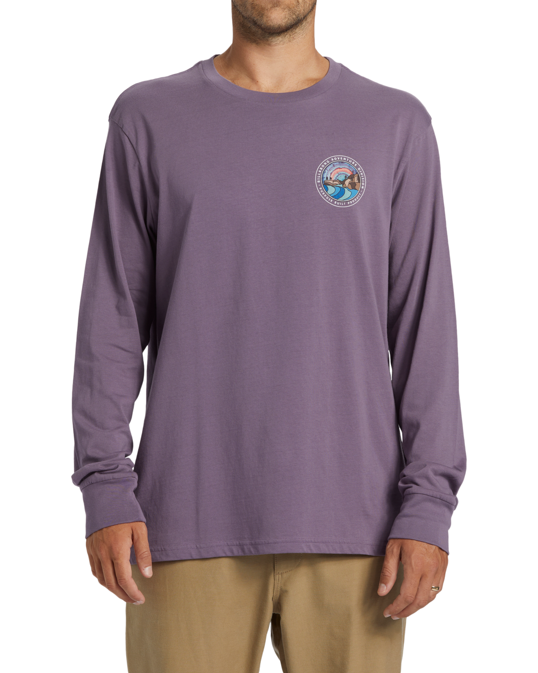 Billabong Men&