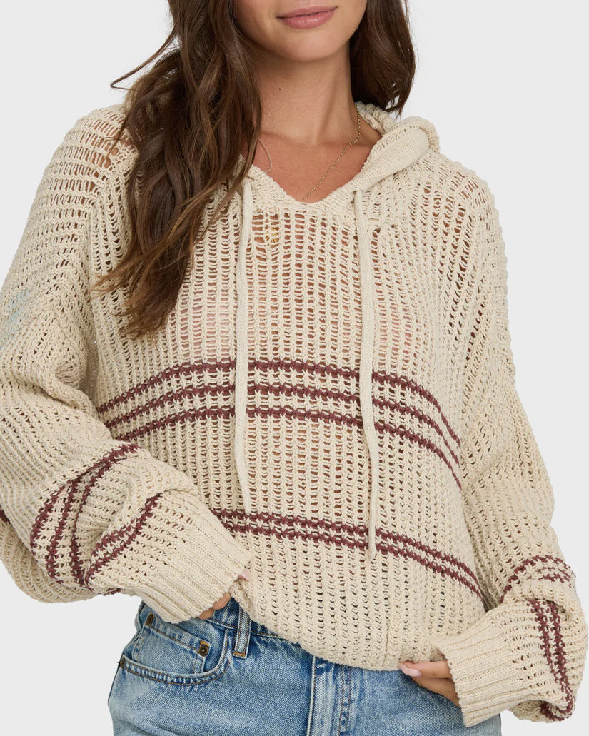 Billabong Women&