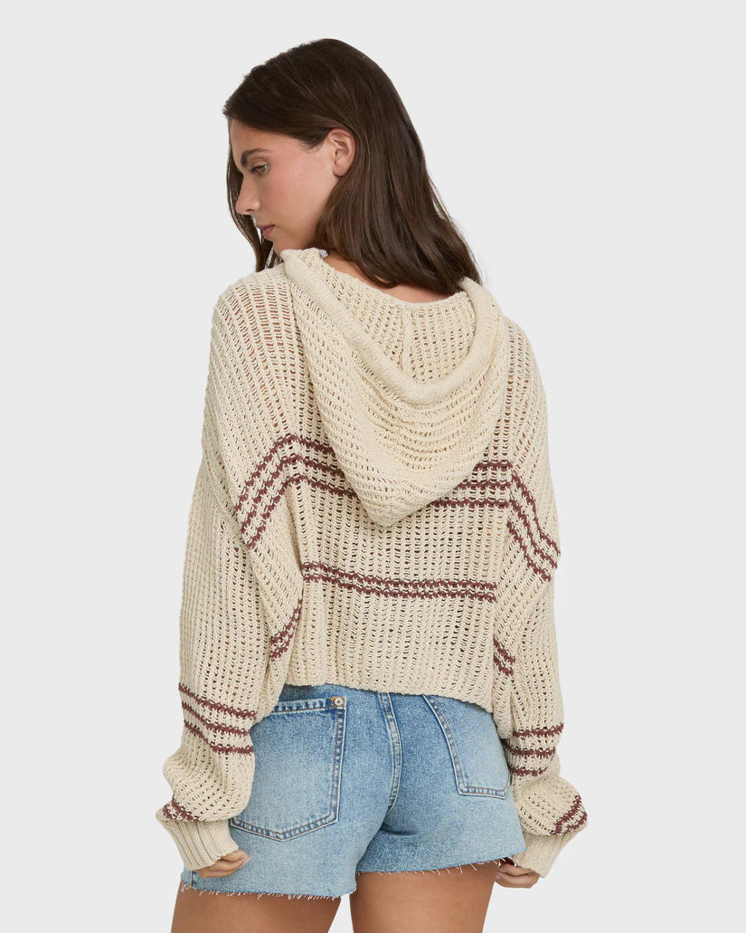 Billabong Women&