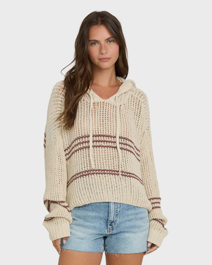 Billabong Women&