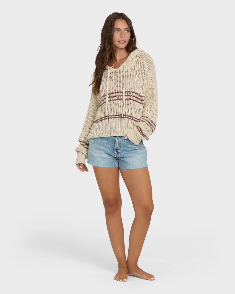 Billabong Women&