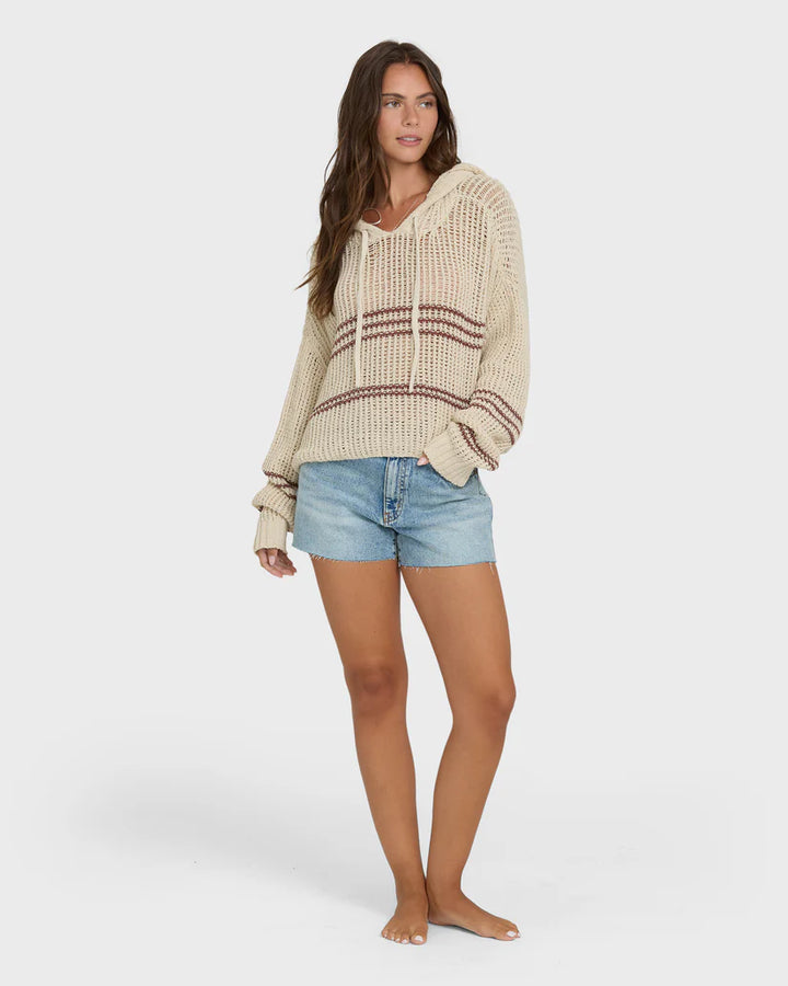 Billabong Women&