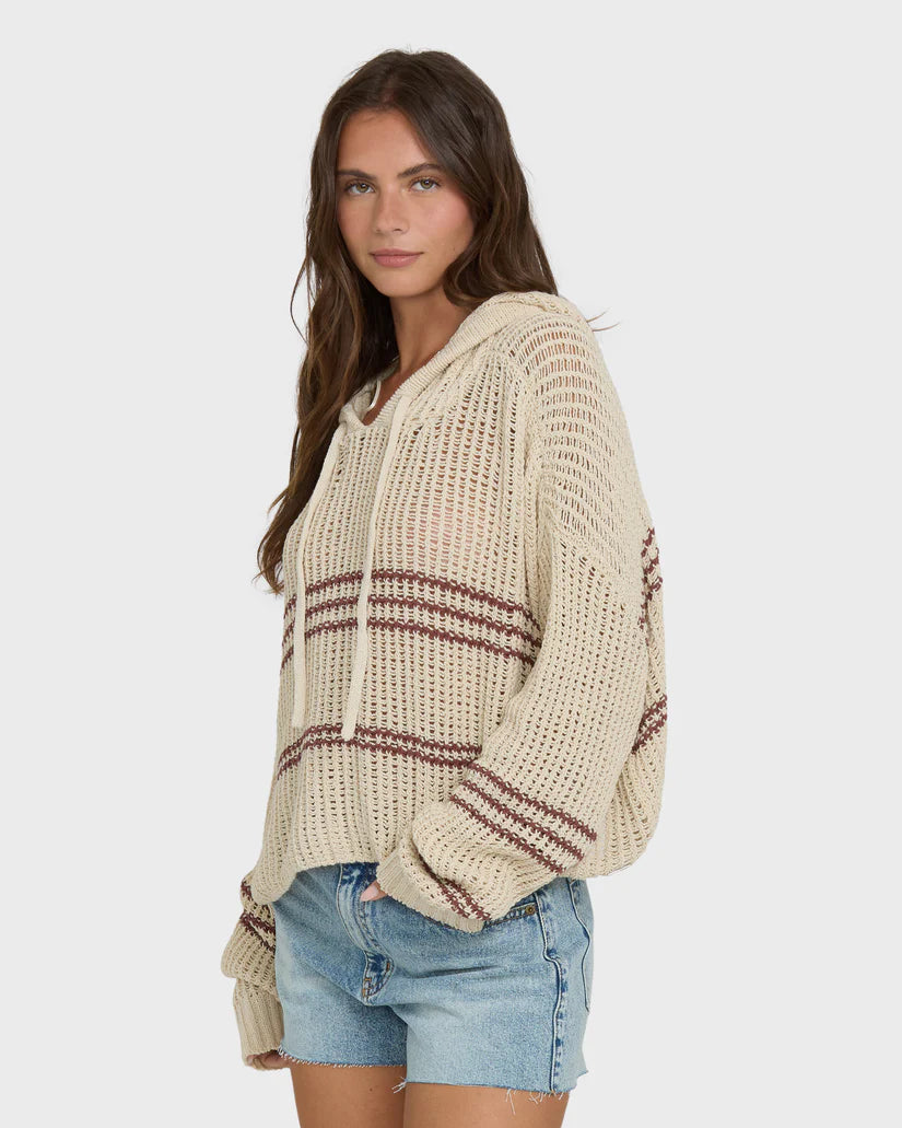 Billabong Women&