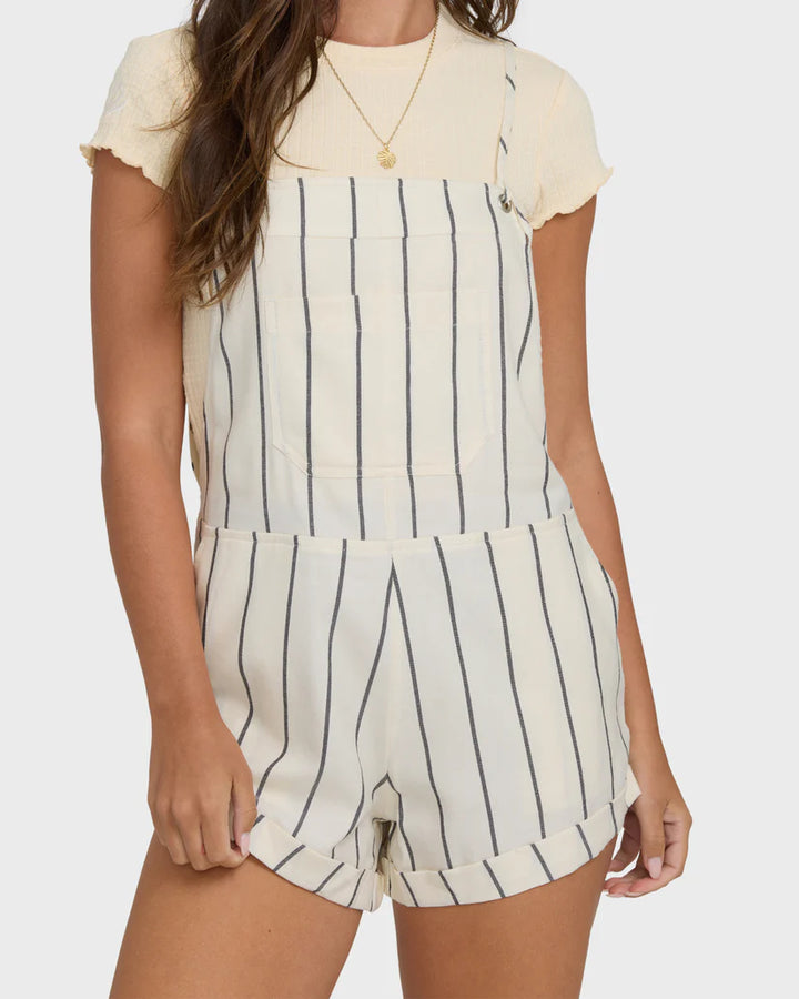Billabong Women&
