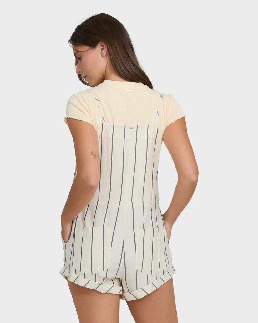 Billabong Women&